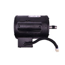 Condenser Fan Motor 54-00586-20 54-00586-00 for Carrier Transicold Reefer Container ML-3 Eliteline 69NT40−551−500 to 599