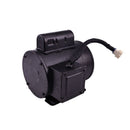 Condenser Fan Motor 54-00586-20 54-00586-00 for Carrier Transicold Reefer Container ML-3 Eliteline 69NT40−551−500 to 599