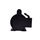 Condenser Fan Motor 54-00586-20 54-00586-00 for Carrier Transicold Reefer Container ML-3 Eliteline 69NT40−551−500 to 599
