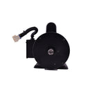 Condenser Fan Motor 54-00586-20 54-00586-00 for Carrier Transicold Reefer Container ML-3 Eliteline 69NT40−551−500 to 599