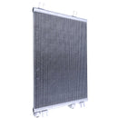 Condenser VOE16232085 for Volvo A25F A25G A30F L110F L110G L110H L120F L45F L45G MC105C MC60C SD115B SD135B