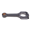 Connecting Rod 04287602 for Deutz Engine F4M2011 F4L2011 BF4M1011 BFL1011