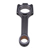 Connecting Rod 04287602 for Deutz Engine F4M2011 F4L2011 BF4M1011 BFL1011