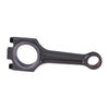 Connecting Rod 04287602 for Deutz Engine F4M2011 F4L2011 BF4M1011 BFL1011