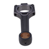 Connecting Rod 04287602 for Deutz Engine F4M2011 F4L2011 BF4M1011 BFL1011