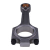 Connecting Rod 04287602 for Deutz Engine F4M2011 F4L2011 BF4M1011 BFL1011