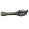 Connecting Rod 115026330 for Perkins 404D-22 404D-22T 404D-22TA 403D-17 404C-22 404C-22T 104-22 Shibaura N843L Engine