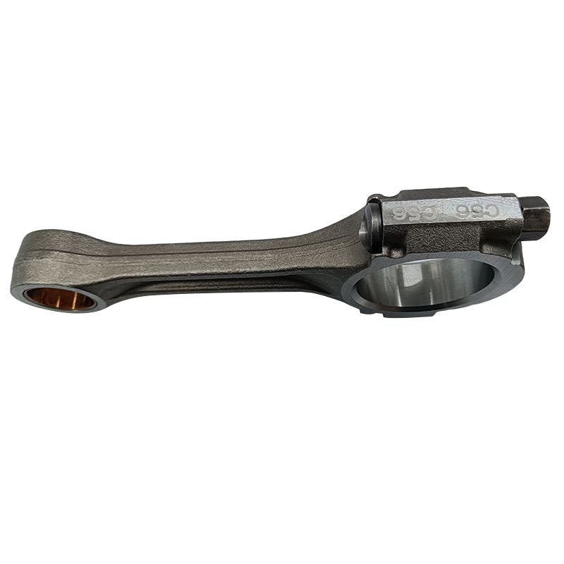 Connecting Rod 115026330 for Perkins 404D-22 404D-22T 404D-22TA 403D-17 404C-22 404C-22T 104-22 Shibaura N843L Engine