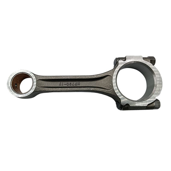 Connecting Rod 115026330 for Perkins 404D-22 404D-22T 404D-22TA 403D-17 404C-22 404C-22T 104-22 Shibaura N843L Engine