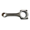 Connecting Rod 115026330 for Perkins 404D-22 404D-22T 404D-22TA 403D-17 404C-22 404C-22T 104-22 Shibaura N843L Engine