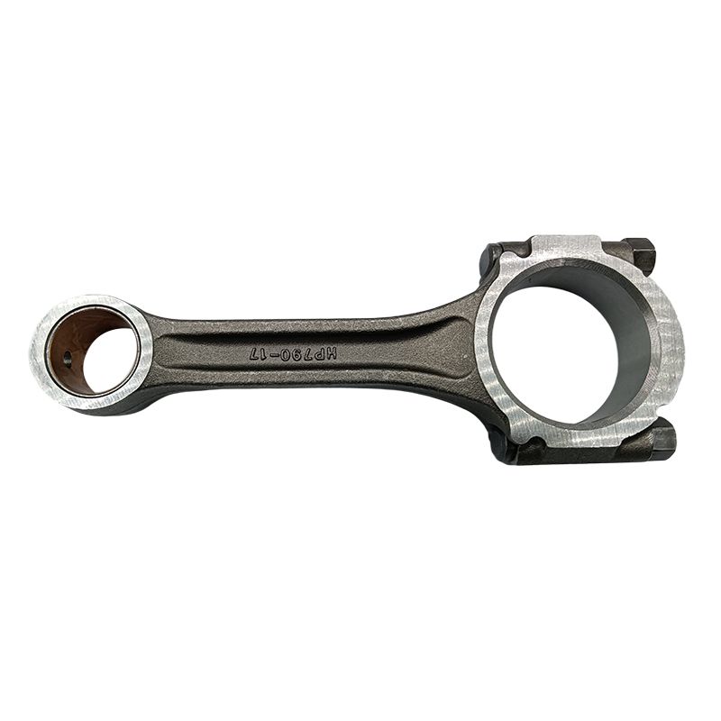 Connecting Rod 115026330 for Perkins 404D-22 404D-22T 404D-22TA 403D-17 404C-22 404C-22T 104-22 Shibaura N843L Engine