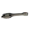 Connecting Rod 115026330 for Perkins 404D-22 404D-22T 404D-22TA 403D-17 404C-22 404C-22T 104-22 Shibaura N843L Engine