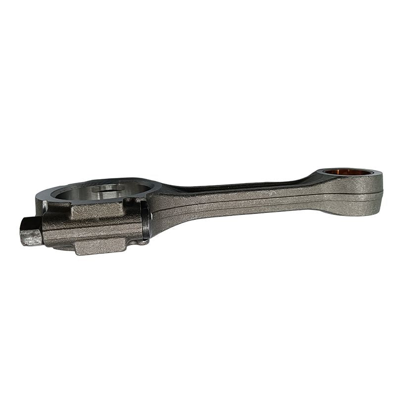 Connecting Rod 115026330 for Perkins 404D-22 404D-22T 404D-22TA 403D-17 404C-22 404C-22T 104-22 Shibaura N843L Engine