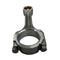 Connecting Rod 115026330 for Perkins 404D-22 404D-22T 404D-22TA 403D-17 404C-22 404C-22T 104-22 Shibaura N843L Engine