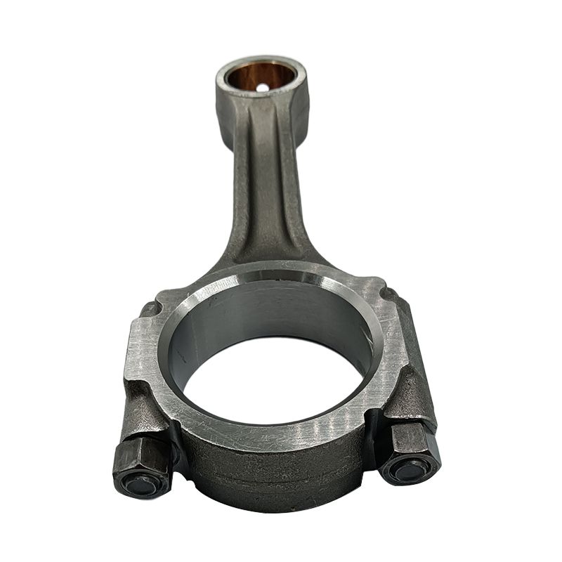 Connecting Rod 115026330 for Perkins 404D-22 404D-22T 404D-22TA 403D-17 404C-22 404C-22T 104-22 Shibaura N843L Engine