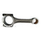 Connecting Rod 115026330 for Perkins 404D-22 404D-22T 404D-22TA 403D-17 404C-22 404C-22T 104-22 Shibaura N843L Engine