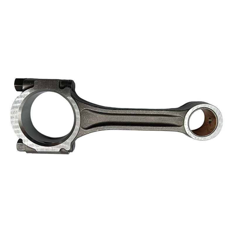 Connecting Rod 115026330 for Perkins 404D-22 404D-22T 404D-22TA 403D-17 404C-22 404C-22T 104-22 Shibaura N843L Engine