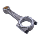 Connecting Rod 1J574-22014 for Kubota V3600 V3800 Engine