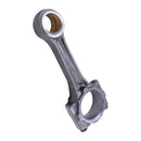Connecting Rod 1J574-22014 for Kubota V3600 V3800 Engine