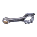 Connecting Rod 1J574-22014 for Kubota V3600 V3800 Engine