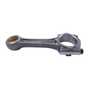 Connecting Rod 1J574-22014 for Kubota V3600 V3800 Engine