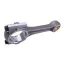 Connecting Rod 1J574-22014 for Kubota V3600 V3800 Engine