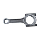 Connecting Rod 31N19-00070 for Mitsubishi Engine S3L2 S4L2