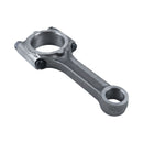 Connecting Rod 31N19-00070 for Mitsubishi Engine S3L2 S4L2