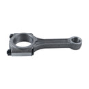 Connecting Rod 31N19-00070 for Mitsubishi Engine S3L2 S4L2