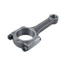Connecting Rod 31N19-00070 for Mitsubishi Engine S3L2 S4L2