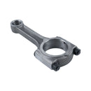 Connecting Rod 31N19-00070 for Mitsubishi Engine S3L2 S4L2