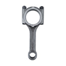 Connecting Rod 31N19-00070 for Mitsubishi Engine S3L2 S4L2