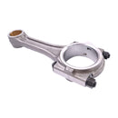 Connecting Rod 32A19-00014 for for Mitsubishi Engine S4S S6S Forklift
