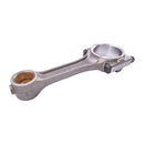 Connecting Rod 32A19-00014 for for Mitsubishi Engine S4S S6S Forklift