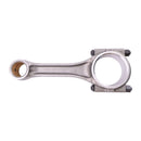 Connecting Rod 32A19-00014 for for Mitsubishi Engine S4S S6S Forklift