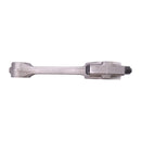 Connecting Rod 32A19-00014 for for Mitsubishi Engine S4S S6S Forklift