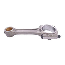 Connecting Rod 32A19-00014 for for Mitsubishi Engine S4S S6S Forklift