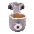 Connecting Rod 32A19-00014 for for Mitsubishi Engine S4S S6S Forklift
