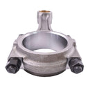 Connecting Rod 32A19-00014 for for Mitsubishi Engine S4S S6S Forklift