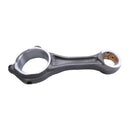 Connecting Rod 4943977 for Cummins Engine QSB6.7