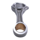 Connecting Rod 4943977 for Cummins Engine QSB6.7