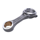 Connecting Rod 4943977 for Cummins Engine QSB6.7