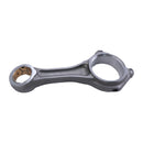 Connecting Rod 4943977 for Cummins Engine QSB6.7