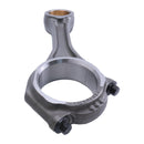 Connecting Rod 4943977 for Cummins Engine QSB6.7