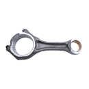 Connecting Rod 4943977 for Cummins Engine QSB6.7