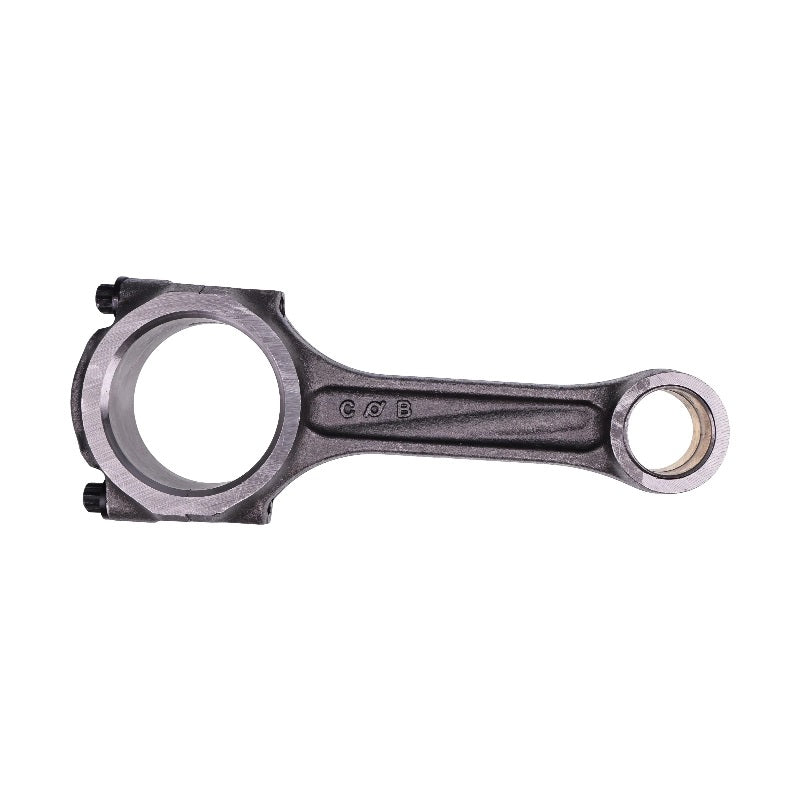 Connecting Rod 4944475 4992924 4993829 for Cummins Engine B3.3 QSB3.3