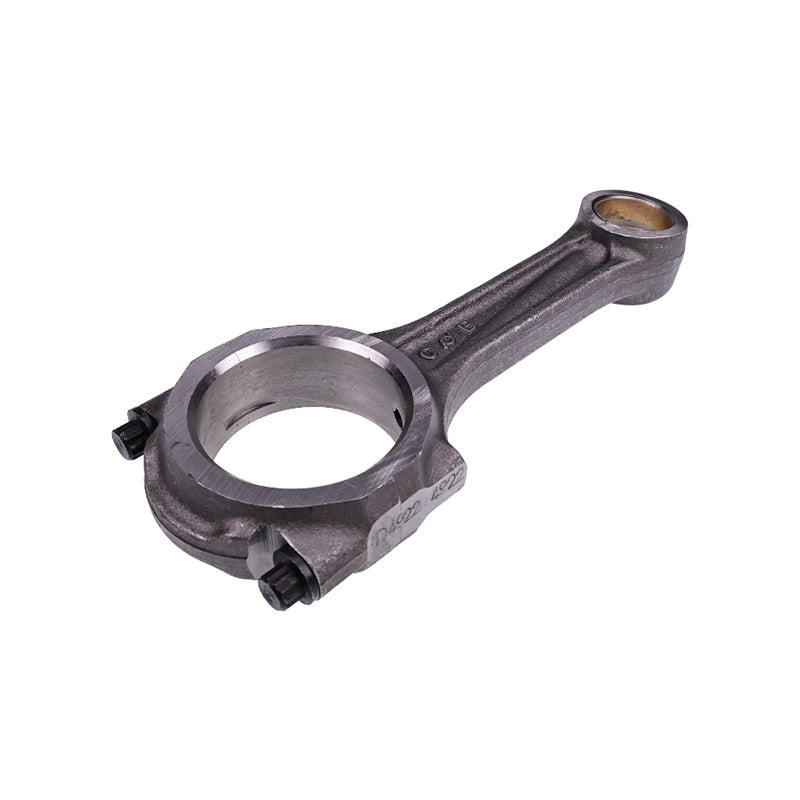 Connecting Rod 4944475 4992924 4993829 for Cummins Engine B3.3 QSB3.3