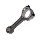Connecting Rod 8980139624 for Isuzu Engine 4JG1 4JG2 John Deere Excavator 75C 80C