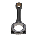 Connecting Rod 8980139624 for Isuzu Engine 4JG1 4JG2 John Deere Excavator 75C 80C