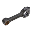 Connecting Rod 8980139624 for Isuzu Engine 4JG1 4JG2 John Deere Excavator 75C 80C